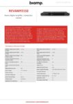 PDF Preview