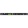 Bosch BTR-30N Black