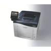 Xerox VersaLink C400 Colour 600 x 600 DPI A4
