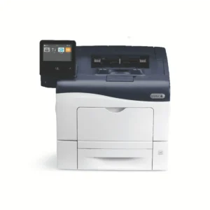 Xerox VersaLink C400 Colour 600 x 600 DPI A4