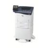 Xerox VersaLink C400 Colour 600 x 600 DPI A4