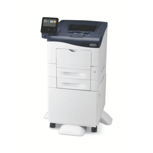 Xerox VersaLink C400 Colour 600 x 600 DPI A4