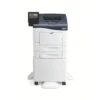 Xerox VersaLink C400 Colour 600 x 600 DPI A4
