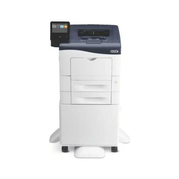 Xerox VersaLink C400 Colour 600 x 600 DPI A4