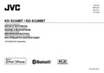 PDF Preview