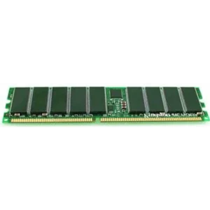 Kingston Technology ValueRAM Memory 4GB DDR 266MHz RegECC CL25 memory module ECC