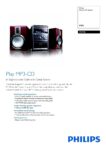 PDF Preview