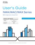 PDF Preview