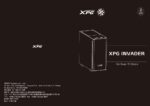 PDF Preview