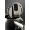 KitchenAid 5KEK1722BSX electric kettle 1.7 L 3000 W Stainless steel
