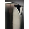 KitchenAid 5KEK1722BSX electric kettle 1.7 L 3000 W Stainless steel