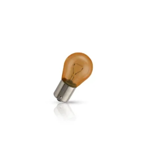 Philips LongLife EcoVision 12496LLECOCP Longer Lifetime