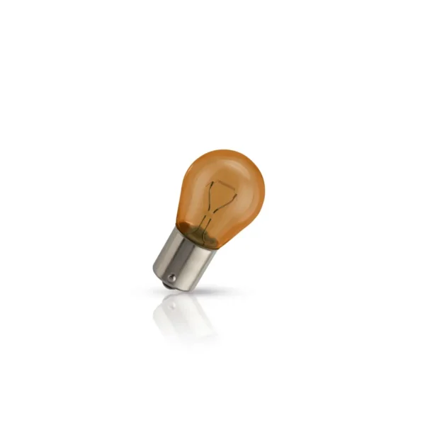 Philips LongLife EcoVision 12496LLECOCP Longer Lifetime