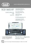PDF Preview