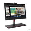 Lenovo ThinkCentre M70a Gen 3 Intel® Core™ i5 i5-12400 54.6 cm (21.5″) 1920 x 1080 pixels All-in-One PC 8 GB DDR4-SDRAM 256 GB SSD Windows 11 Pro Wi-Fi 6 (802.11ax) Black