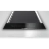 Bosch Serie 6 PKU375FB1E electric griddle Black