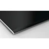 Bosch Serie 6 PKU375FB1E electric griddle Black