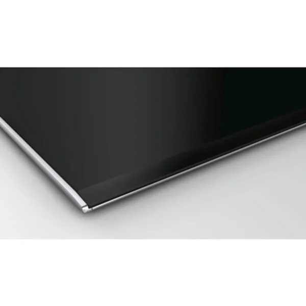 Bosch Serie 6 PKU375FB1E electric griddle Black