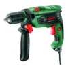 Bosch EasyImpact 550 Hammer Drill
