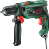 Bosch EasyImpact 550 Hammer Drill