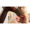 Bosch EasyImpact 550 Hammer Drill