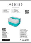 PDF Preview