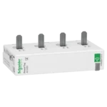 Schneider Electric A9MEM1542