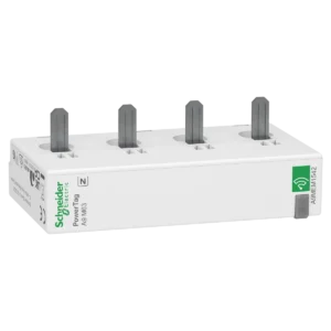 Schneider Electric A9MEM1542