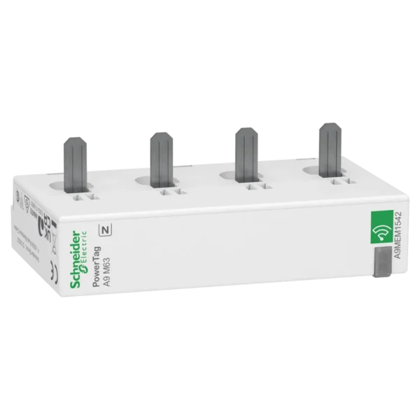 Schneider Electric A9MEM1542