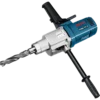 Bosch 0 601 130 203 drill 740 RPM 7.3 kg