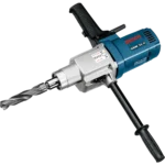 Bosch 0 601 130 203 drill 740 RPM 7.3 kg