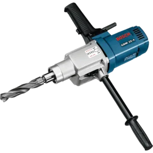 Bosch 0 601 130 203 drill 740 RPM 7.3 kg