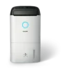 Philips 5000 series 2-in 1 Air dehumidifier DE5205/70