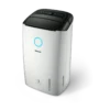 Philips 5000 series 2-in 1 Air dehumidifier DE5205/70