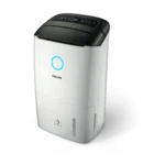 Philips 5000 series 2-in 1 Air dehumidifier DE5205/70