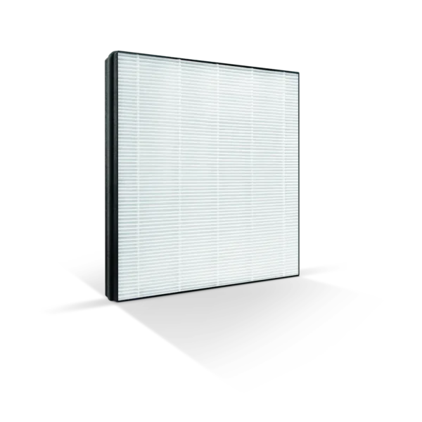Philips 5000 series 2-in 1 Air dehumidifier DE5205/70