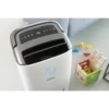 Philips 5000 series 2-in 1 Air dehumidifier DE5205/70
