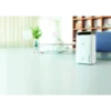 Philips 5000 series 2-in 1 Air dehumidifier DE5205/70