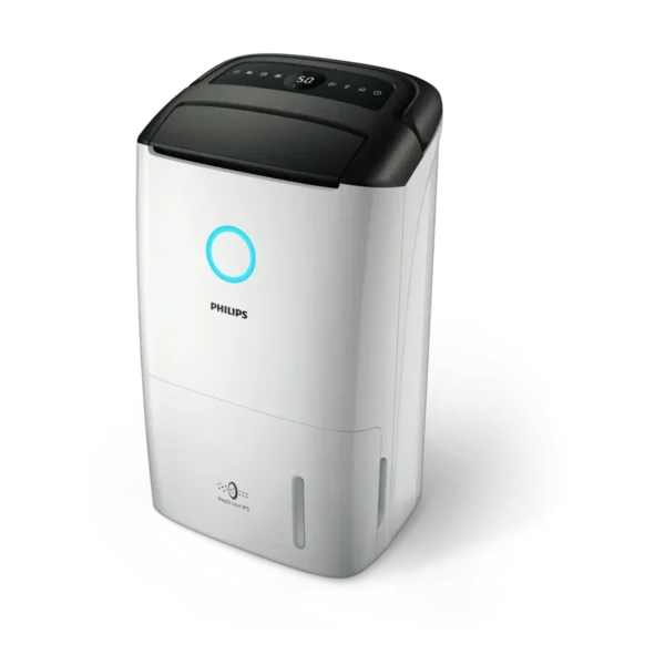 Philips 5000 series 2-in 1 Air dehumidifier DE5205/70
