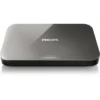 Philips HD Media player HMP7000/12