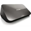 Philips HD Media player HMP7000/12