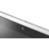 Lenovo S500z Intel® Core™ i5 i5-6200U 58.4 cm (23″) 1920 x 1080 pixels All-in-One PC 4 GB DDR4-SDRAM 1 TB HDD Windows 7 Professional Black, Silver