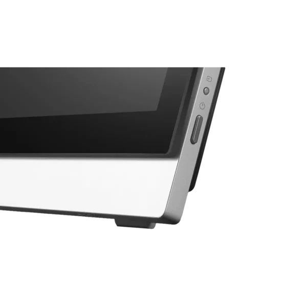 Lenovo S500z Intel® Core™ i5 i5-6200U 58.4 cm (23″) 1920 x 1080 pixels All-in-One PC 4 GB DDR4-SDRAM 1 TB HDD Windows 7 Professional Black, Silver