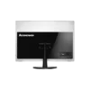 Lenovo S500z Intel® Core™ i5 i5-6200U 58.4 cm (23″) 1920 x 1080 pixels All-in-One PC 4 GB DDR4-SDRAM 1 TB HDD Windows 7 Professional Black, Silver