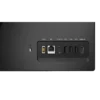 Lenovo S500z Intel® Core™ i5 i5-6200U 58.4 cm (23″) 1920 x 1080 pixels All-in-One PC 4 GB DDR4-SDRAM 1 TB HDD Windows 7 Professional Black, Silver
