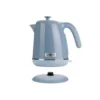 Kenwood ZJP11.A0BG electric kettle 1.7 L 3000 W Blue