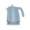Kenwood ZJP11.A0BG electric kettle 1.7 L 3000 W Blue