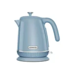 Kenwood ZJP11.A0BG electric kettle 1.7 L 3000 W Blue
