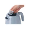 Kenwood ZJP11.A0BG electric kettle 1.7 L 3000 W Blue
