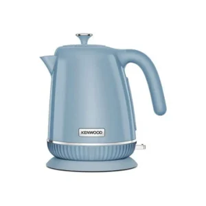 Kenwood ZJP11.A0BG electric kettle 1.7 L 3000 W Blue